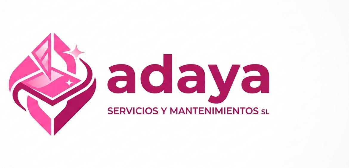 Adaya Servicios y Mantenimientos SL